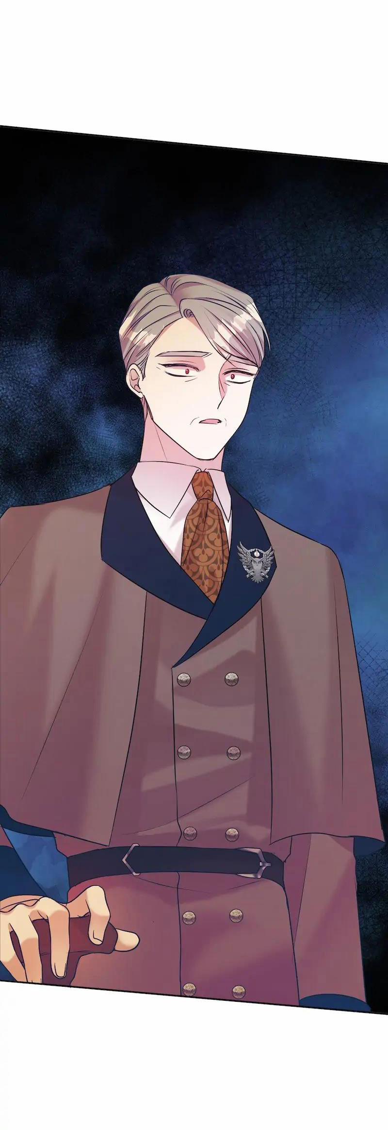 Tôi Chán Nản Vì Người Chồng Thứ 2 Còn "khỏe" Hơn Chồng Cũ 66.2 trang 20