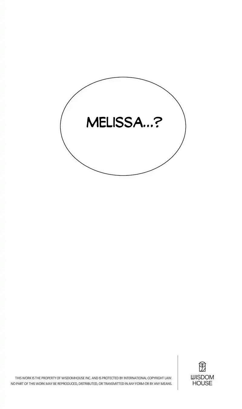 Tôi Chán Nản Vì Người Chồng Thứ 2 Còn "khỏe" Hơn Chồng Cũ 66.2 trang 21