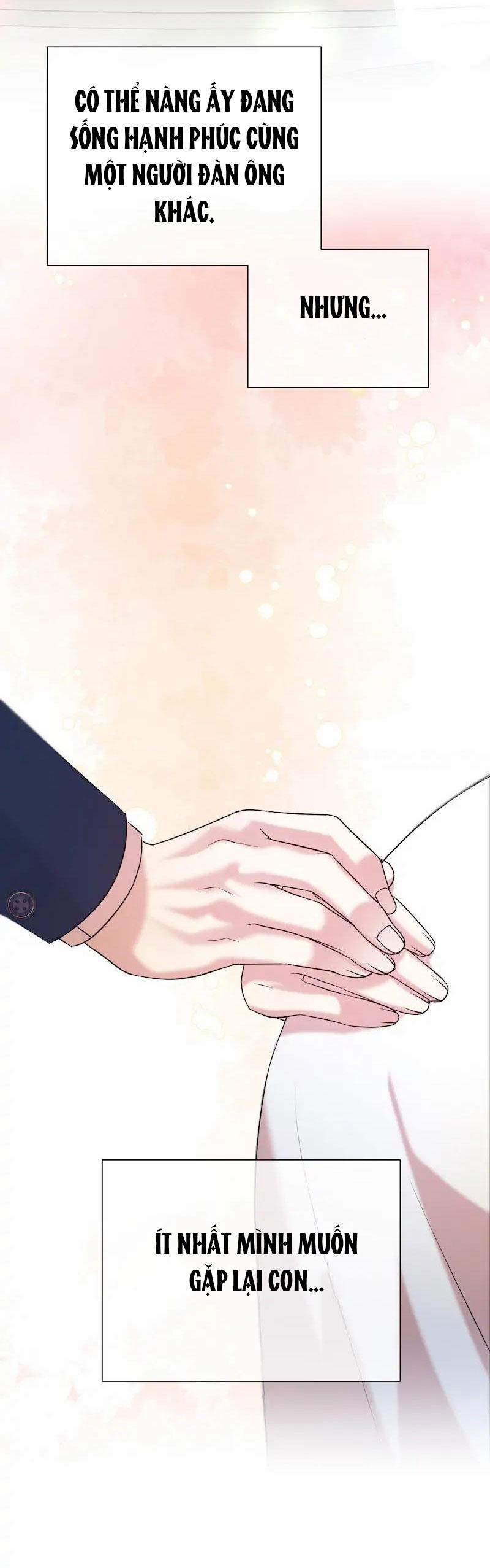 Tôi Chán Nản Vì Người Chồng Thứ 2 Còn "khỏe" Hơn Chồng Cũ 67.1 trang 10