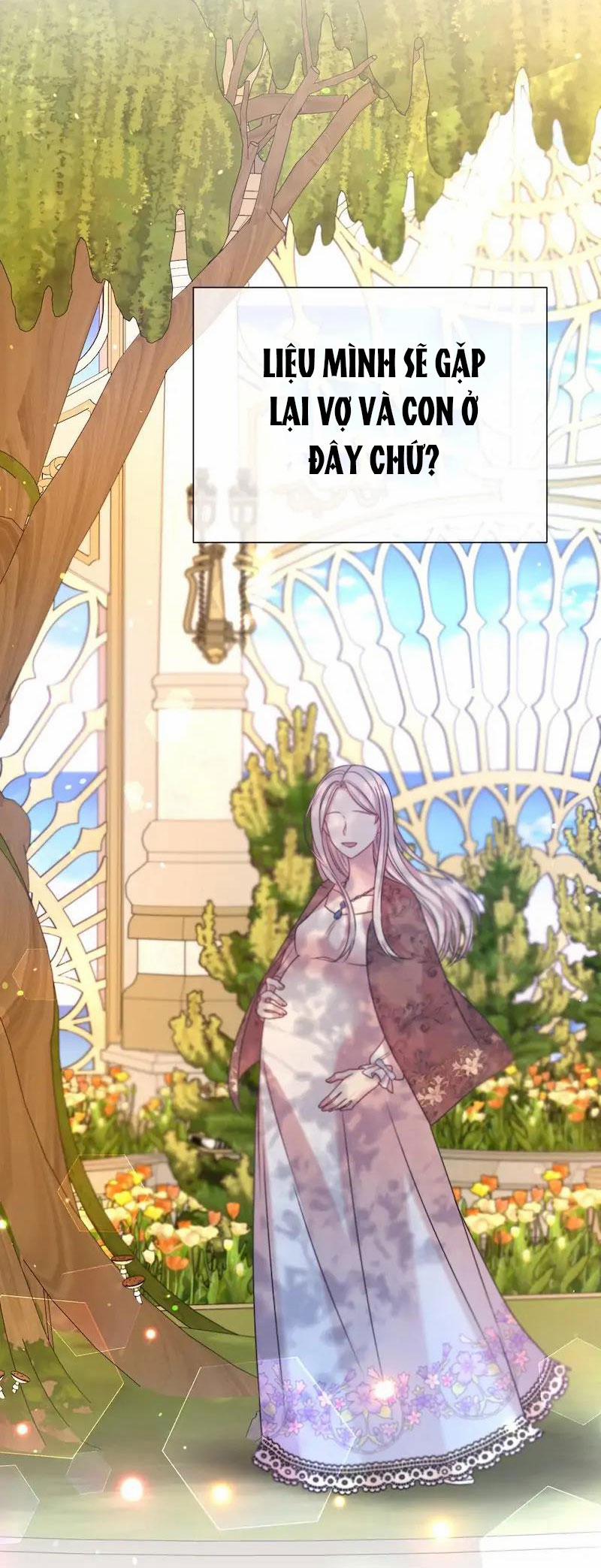 Tôi Chán Nản Vì Người Chồng Thứ 2 Còn "khỏe" Hơn Chồng Cũ 67.1 trang 9