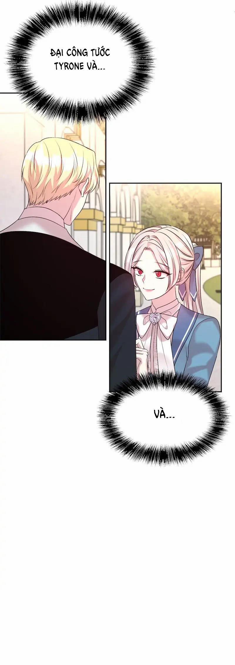 Tôi Chán Nản Vì Người Chồng Thứ 2 Còn "khỏe" Hơn Chồng Cũ 67.2 trang 0