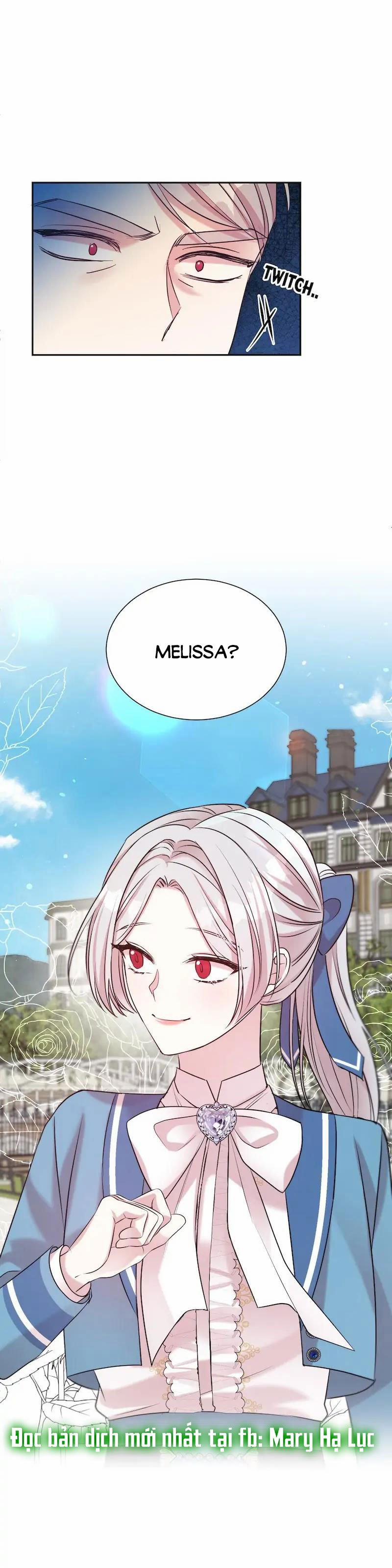 Tôi Chán Nản Vì Người Chồng Thứ 2 Còn "khỏe" Hơn Chồng Cũ 67.2 trang 1