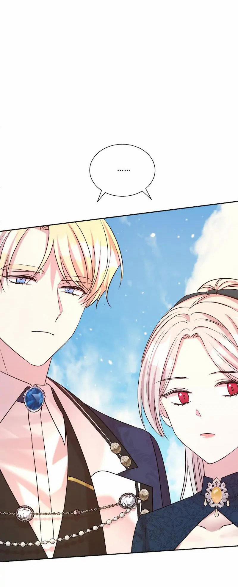 Tôi Chán Nản Vì Người Chồng Thứ 2 Còn "khỏe" Hơn Chồng Cũ 68.2 trang 11