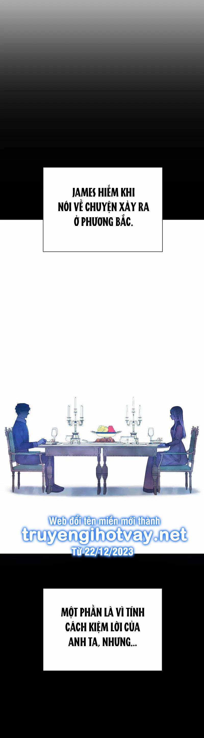 Tôi Chán Nản Vì Người Chồng Thứ 2 Còn "khỏe" Hơn Chồng Cũ 68.2 trang 17