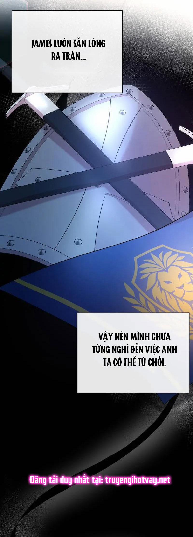 Tôi Chán Nản Vì Người Chồng Thứ 2 Còn "khỏe" Hơn Chồng Cũ 68.2 trang 7