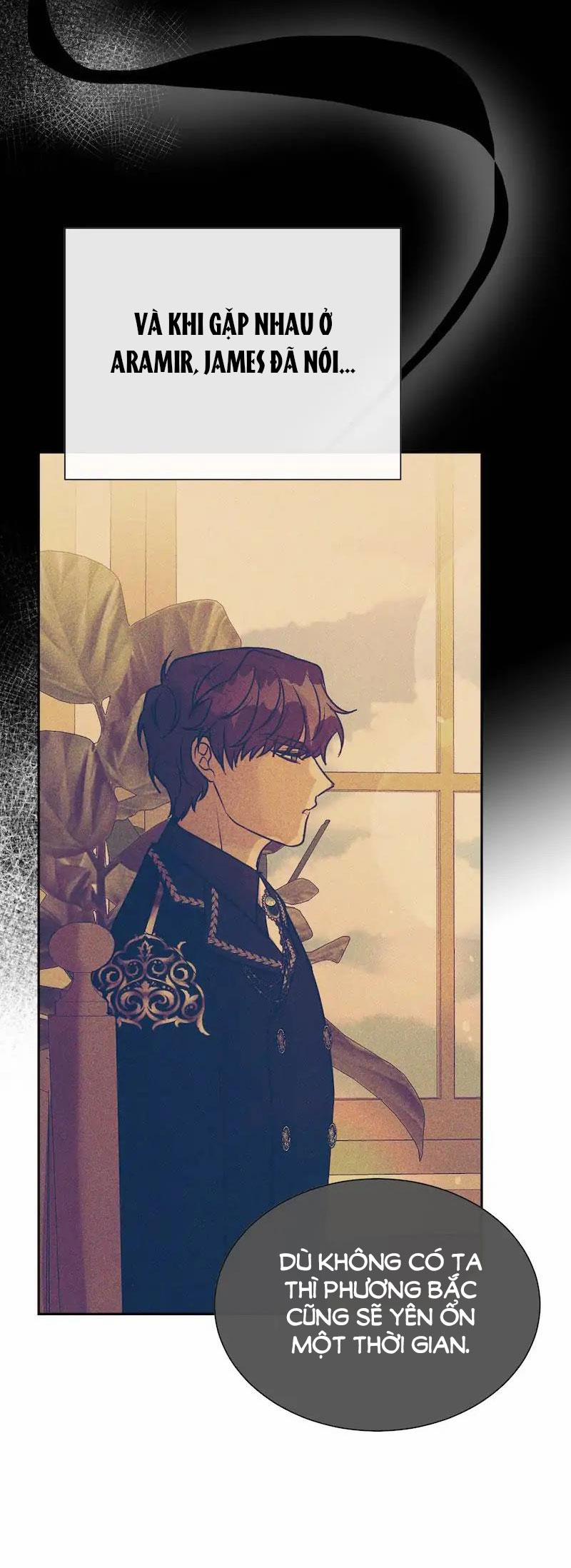 Tôi Chán Nản Vì Người Chồng Thứ 2 Còn "khỏe" Hơn Chồng Cũ 68.2 trang 8