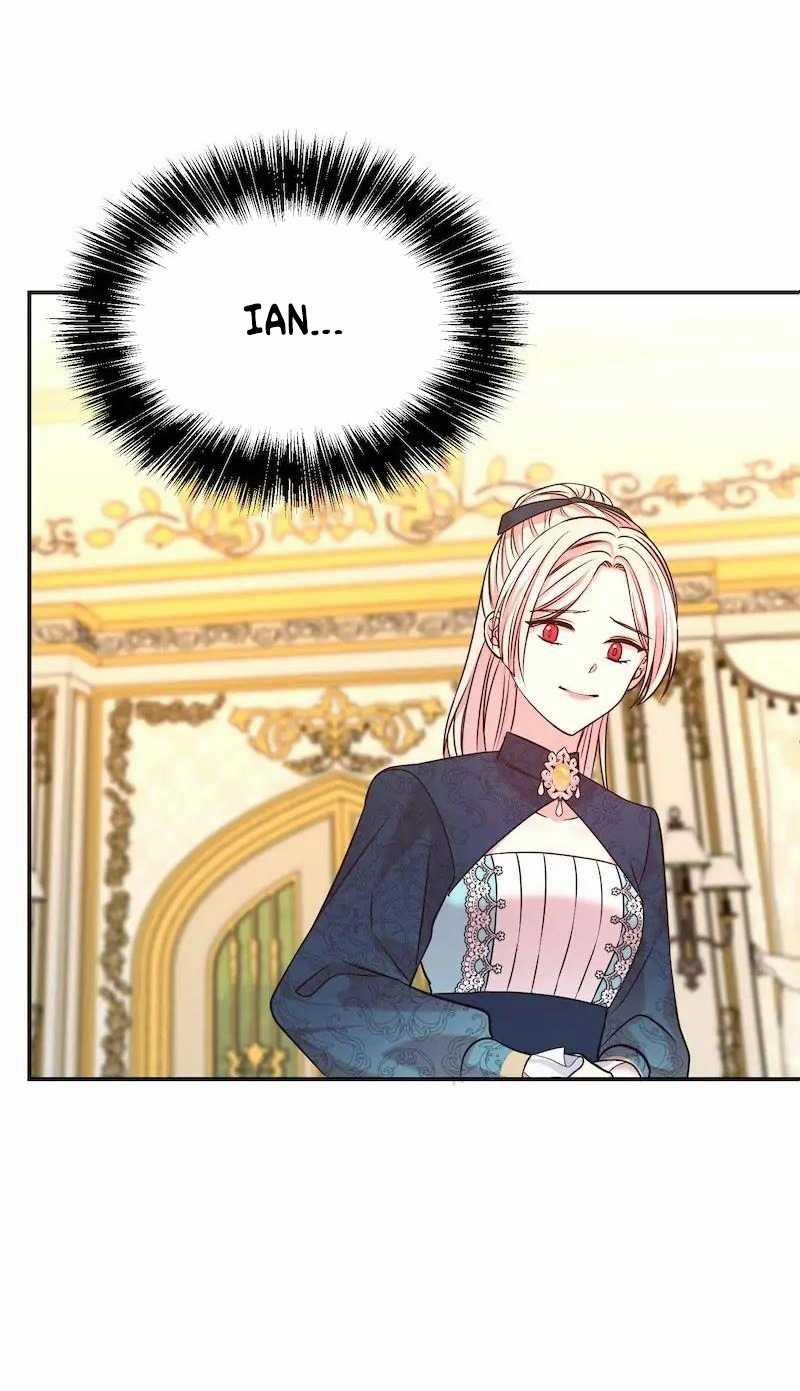 Tôi Chán Nản Vì Người Chồng Thứ 2 Còn "khỏe" Hơn Chồng Cũ 69.1 trang 9