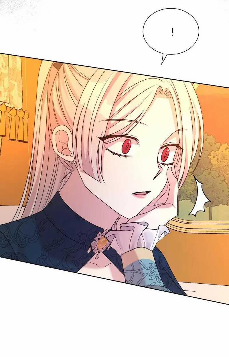 Tôi Chán Nản Vì Người Chồng Thứ 2 Còn "khỏe" Hơn Chồng Cũ 69.2 trang 13