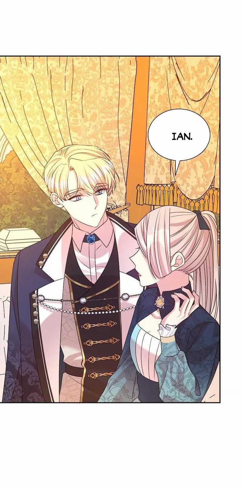 Tôi Chán Nản Vì Người Chồng Thứ 2 Còn "khỏe" Hơn Chồng Cũ 69.2 trang 14