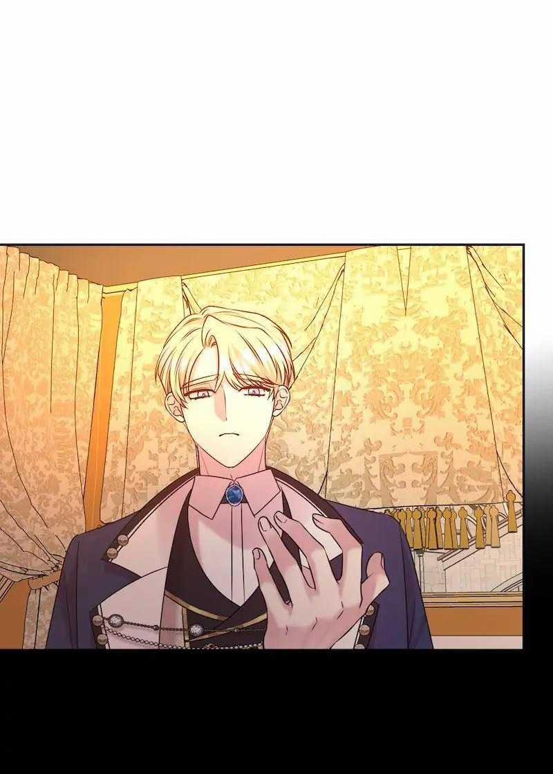 Tôi Chán Nản Vì Người Chồng Thứ 2 Còn "khỏe" Hơn Chồng Cũ 69.2 trang 16