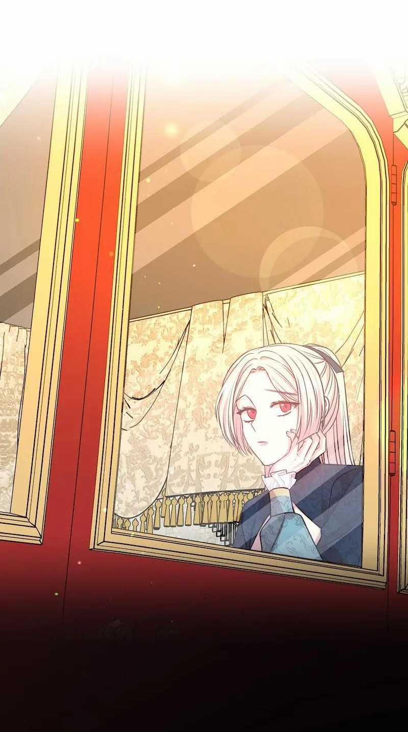 Tôi Chán Nản Vì Người Chồng Thứ 2 Còn "khỏe" Hơn Chồng Cũ 69.2 trang 2