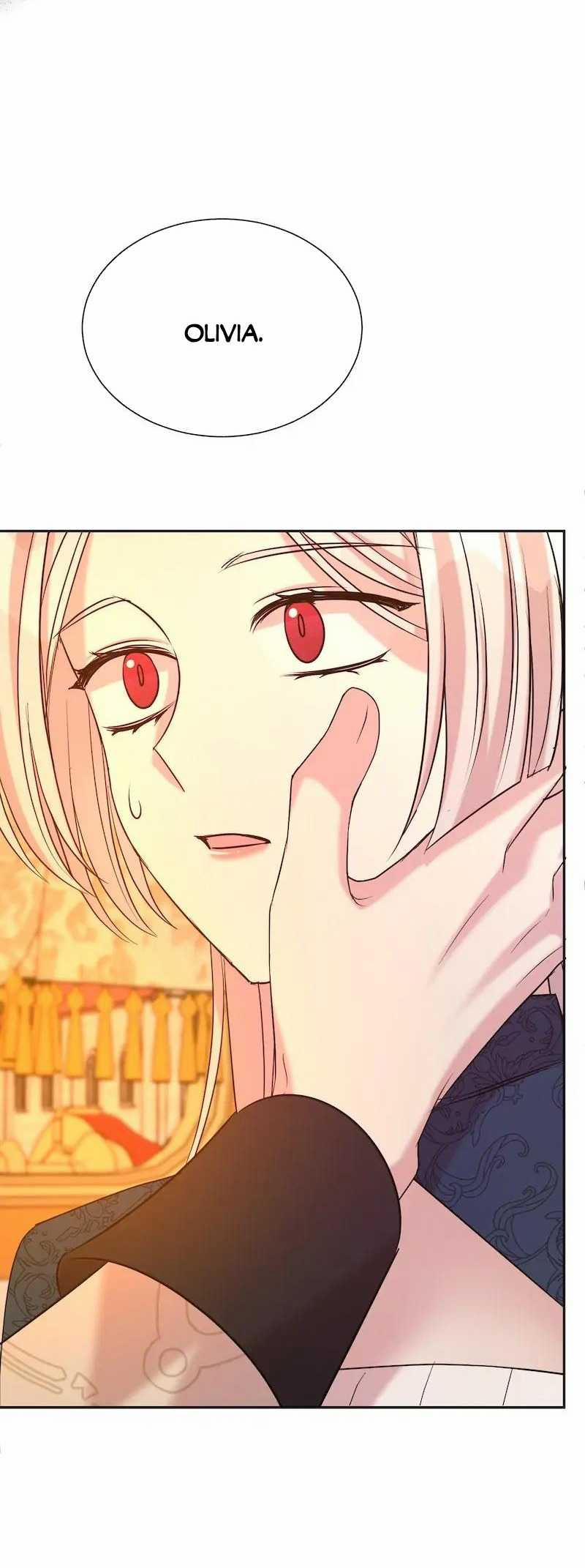 Tôi Chán Nản Vì Người Chồng Thứ 2 Còn "khỏe" Hơn Chồng Cũ 69.2 trang 20