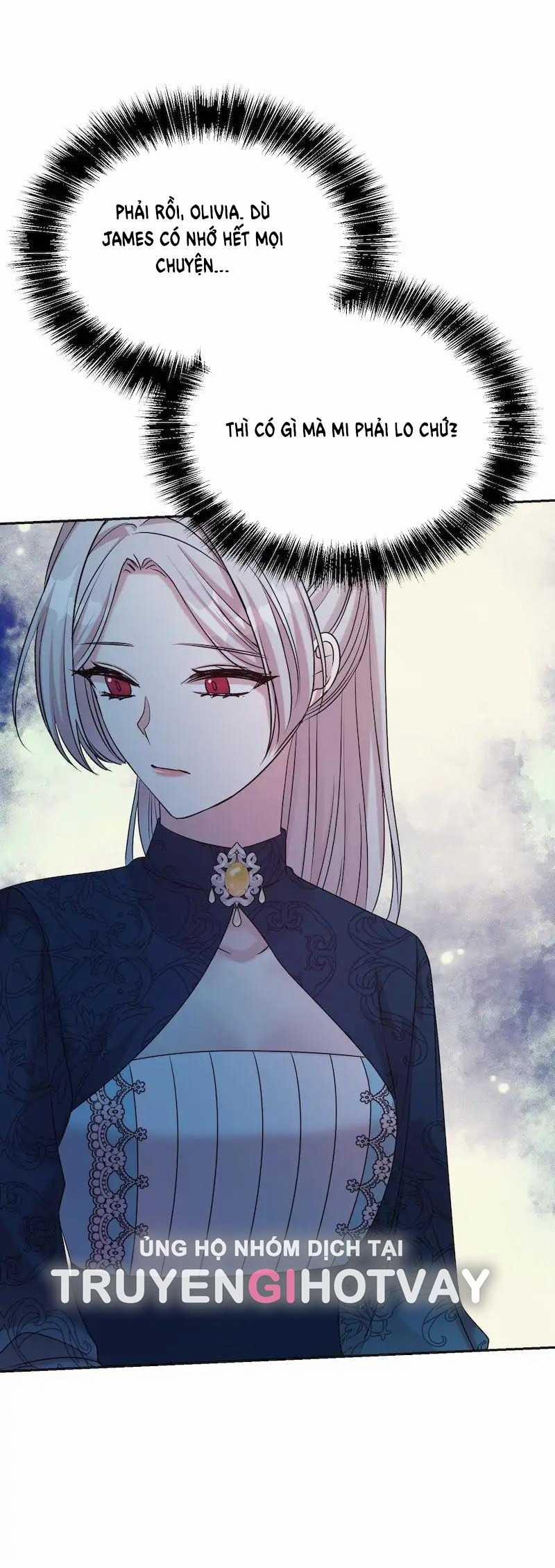 Tôi Chán Nản Vì Người Chồng Thứ 2 Còn "khỏe" Hơn Chồng Cũ 69.2 trang 25