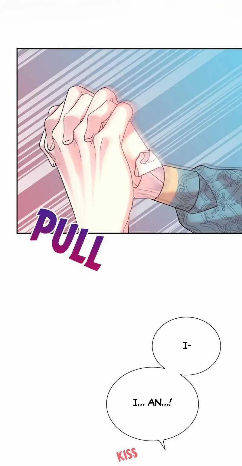 Tôi Chán Nản Vì Người Chồng Thứ 2 Còn "khỏe" Hơn Chồng Cũ 69.2 trang 29