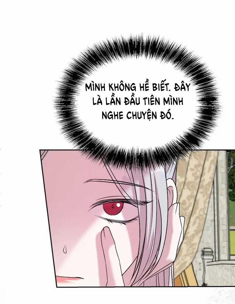 Tôi Chán Nản Vì Người Chồng Thứ 2 Còn "khỏe" Hơn Chồng Cũ 69.2 trang 4