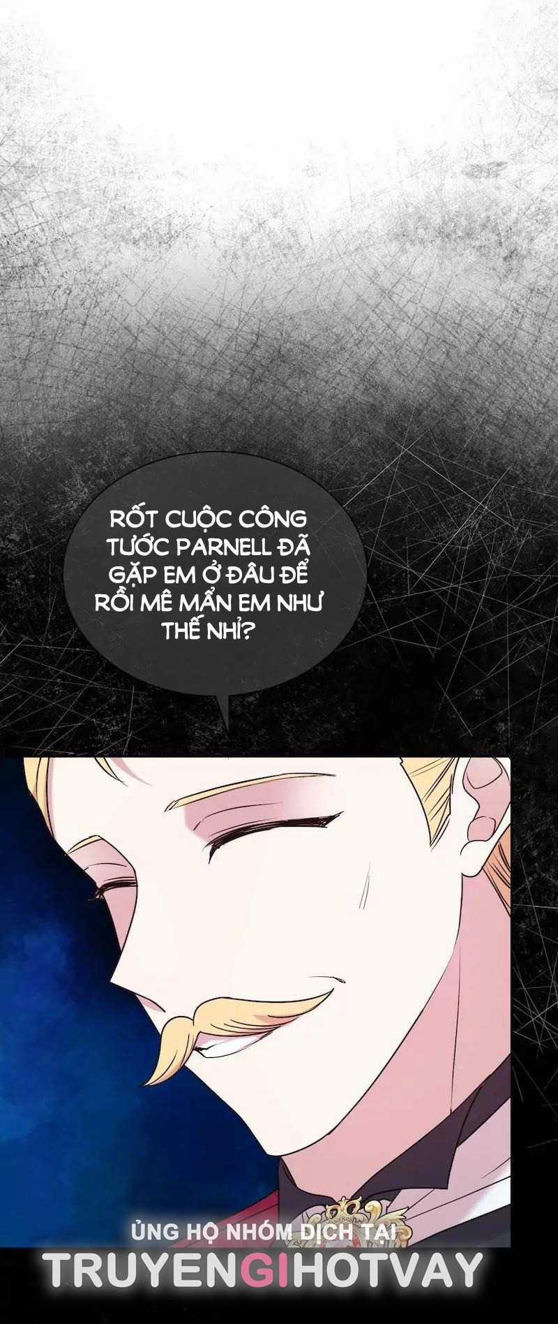 Tôi Chán Nản Vì Người Chồng Thứ 2 Còn "khỏe" Hơn Chồng Cũ 69.2 trang 5