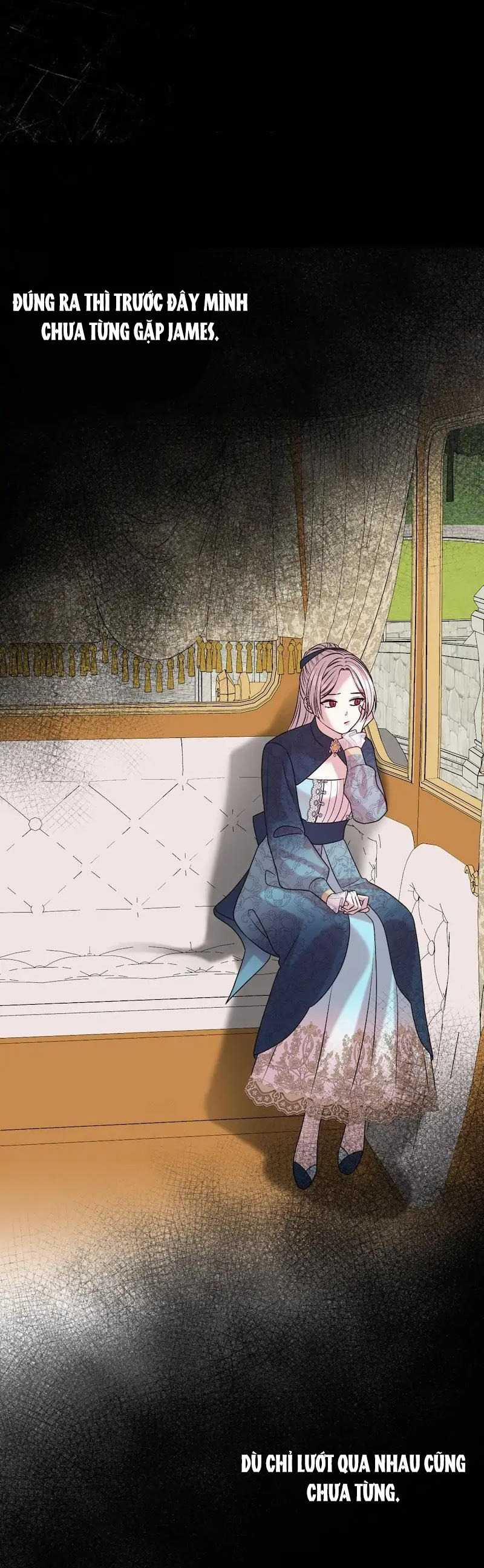 Tôi Chán Nản Vì Người Chồng Thứ 2 Còn "khỏe" Hơn Chồng Cũ 69.2 trang 6