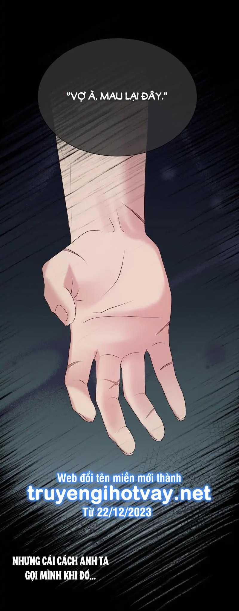 Tôi Chán Nản Vì Người Chồng Thứ 2 Còn "khỏe" Hơn Chồng Cũ 69.2 trang 9