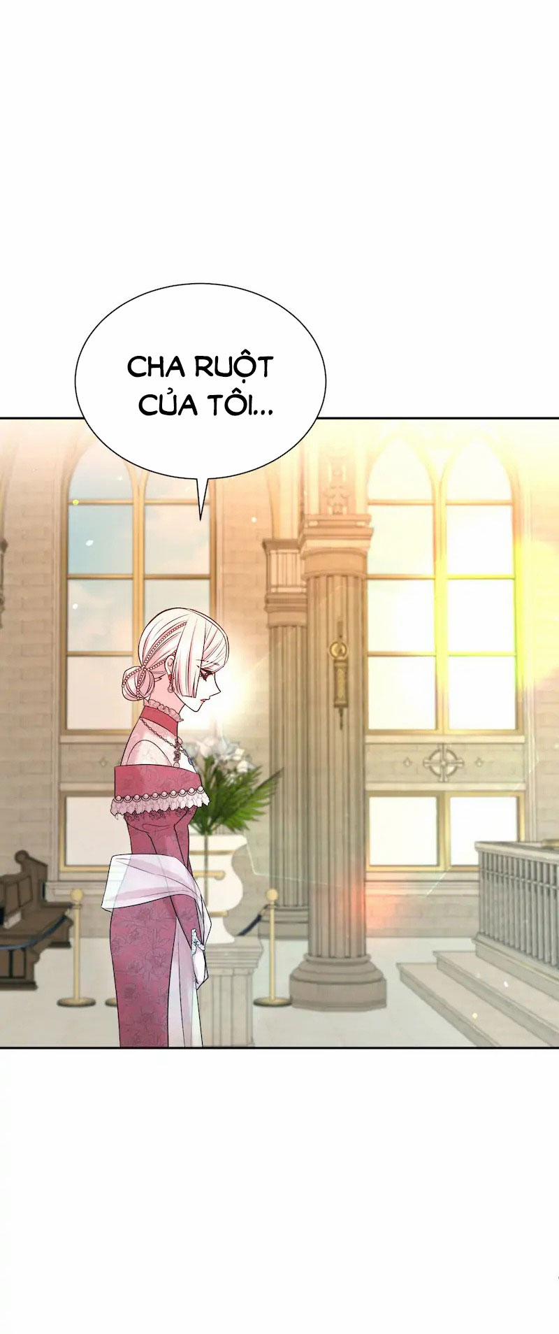 Tôi Chán Nản Vì Người Chồng Thứ 2 Còn "khỏe" Hơn Chồng Cũ 72.1 trang 10