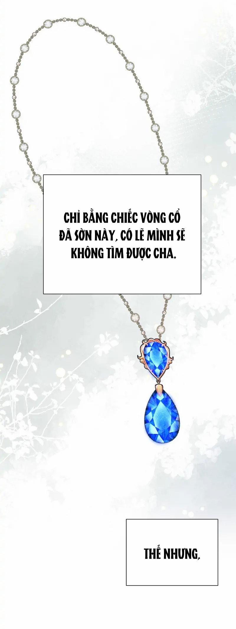 Tôi Chán Nản Vì Người Chồng Thứ 2 Còn "khỏe" Hơn Chồng Cũ 72.1 trang 12