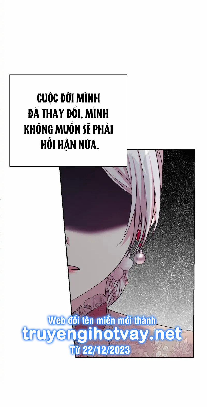 Tôi Chán Nản Vì Người Chồng Thứ 2 Còn "khỏe" Hơn Chồng Cũ 72.1 trang 13