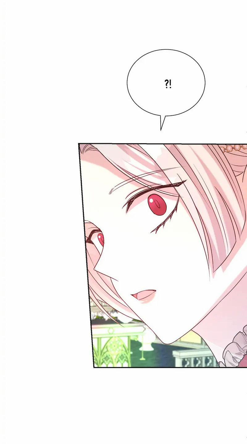 Tôi Chán Nản Vì Người Chồng Thứ 2 Còn "khỏe" Hơn Chồng Cũ 72.1 trang 16