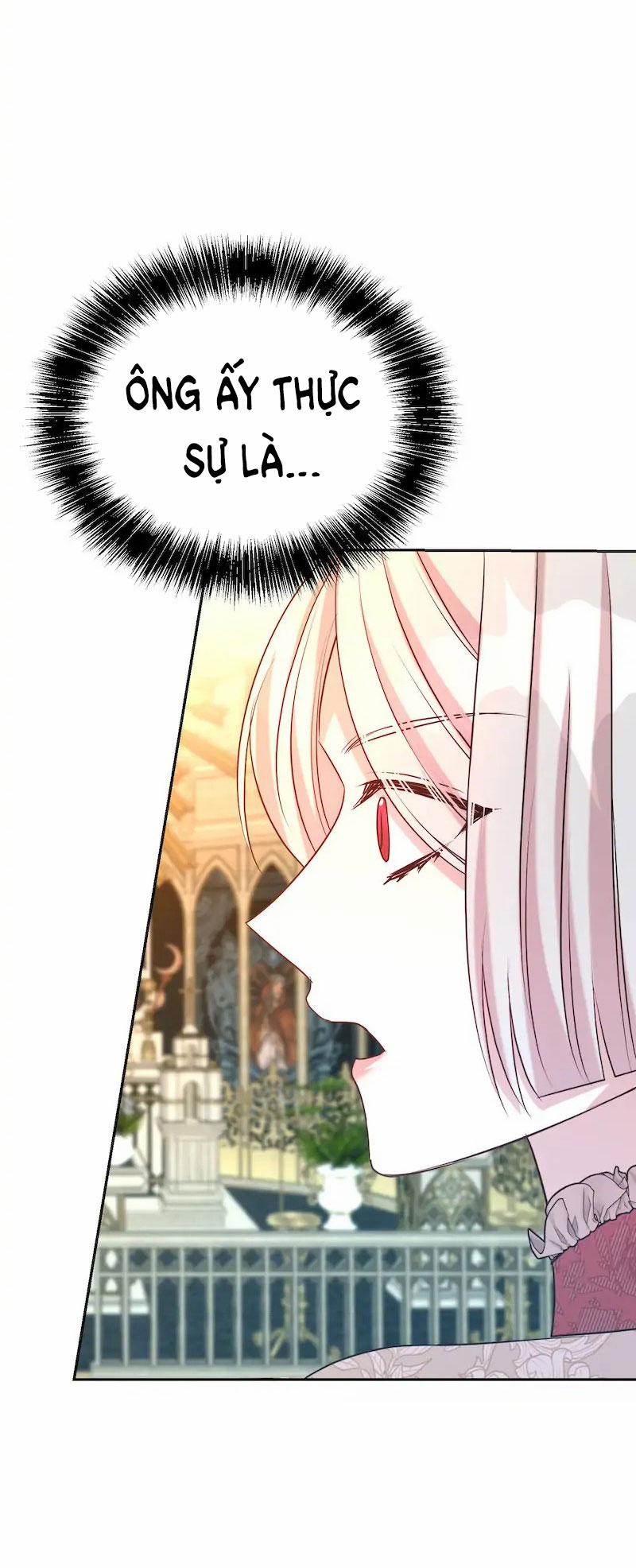 Tôi Chán Nản Vì Người Chồng Thứ 2 Còn "khỏe" Hơn Chồng Cũ 72.1 trang 19