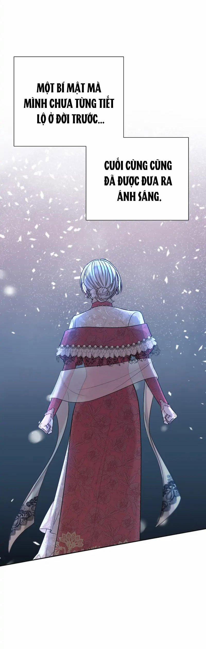 Tôi Chán Nản Vì Người Chồng Thứ 2 Còn "khỏe" Hơn Chồng Cũ 72.1 trang 2