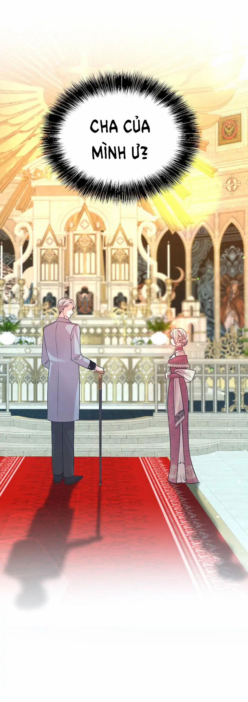 Tôi Chán Nản Vì Người Chồng Thứ 2 Còn "khỏe" Hơn Chồng Cũ 72.1 trang 20