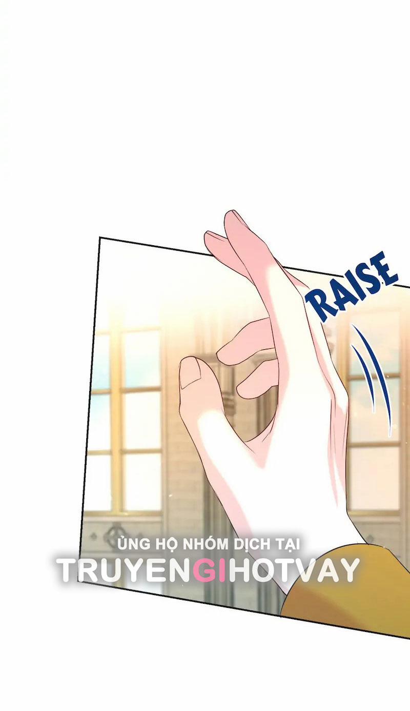 Tôi Chán Nản Vì Người Chồng Thứ 2 Còn "khỏe" Hơn Chồng Cũ 72.1 trang 8