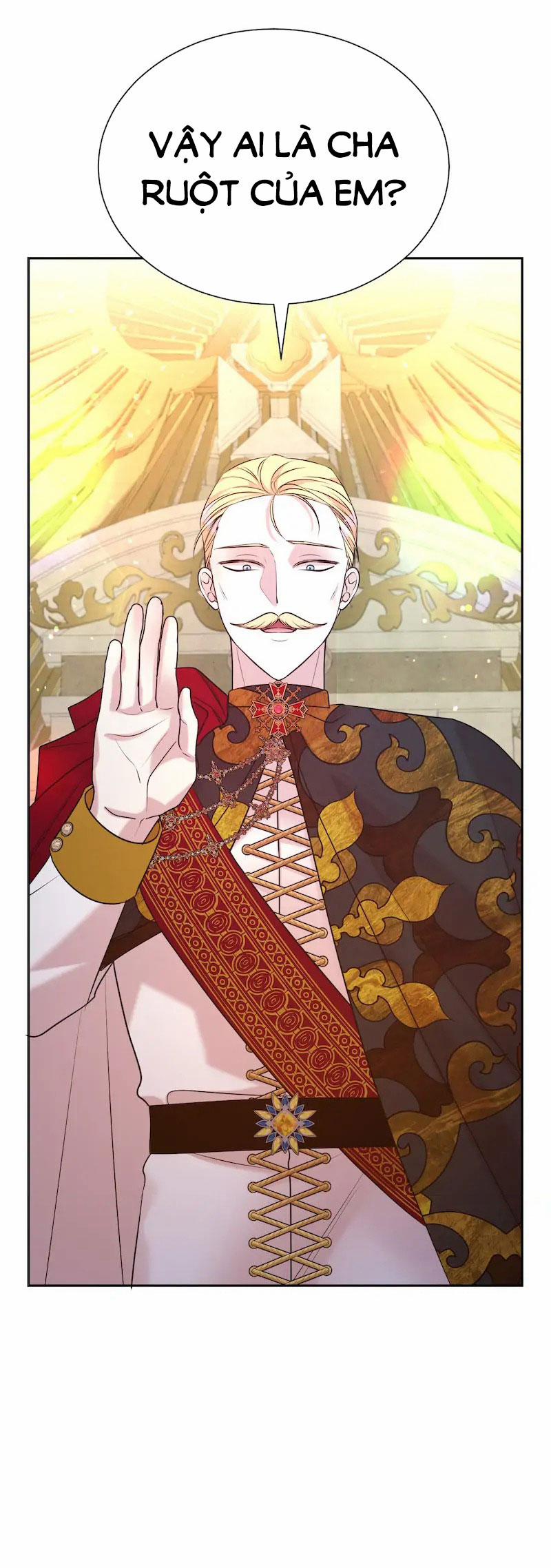 Tôi Chán Nản Vì Người Chồng Thứ 2 Còn "khỏe" Hơn Chồng Cũ 72.1 trang 9