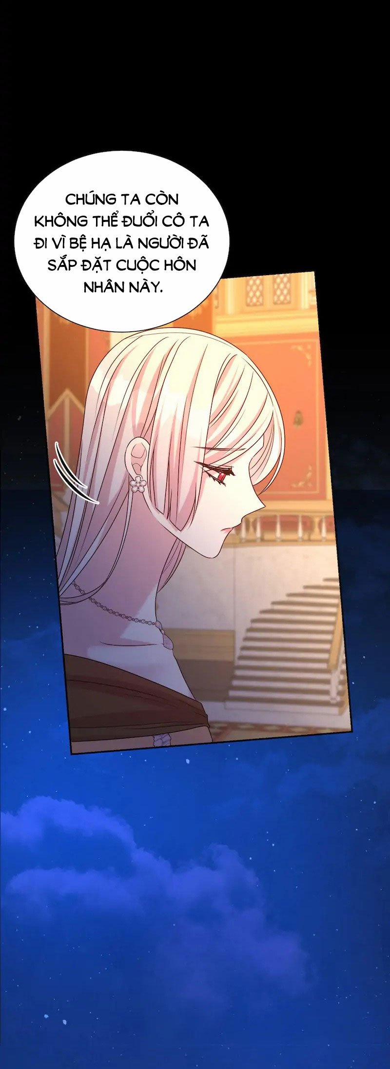 Tôi Chán Nản Vì Người Chồng Thứ 2 Còn "khỏe" Hơn Chồng Cũ 72.2 trang 0