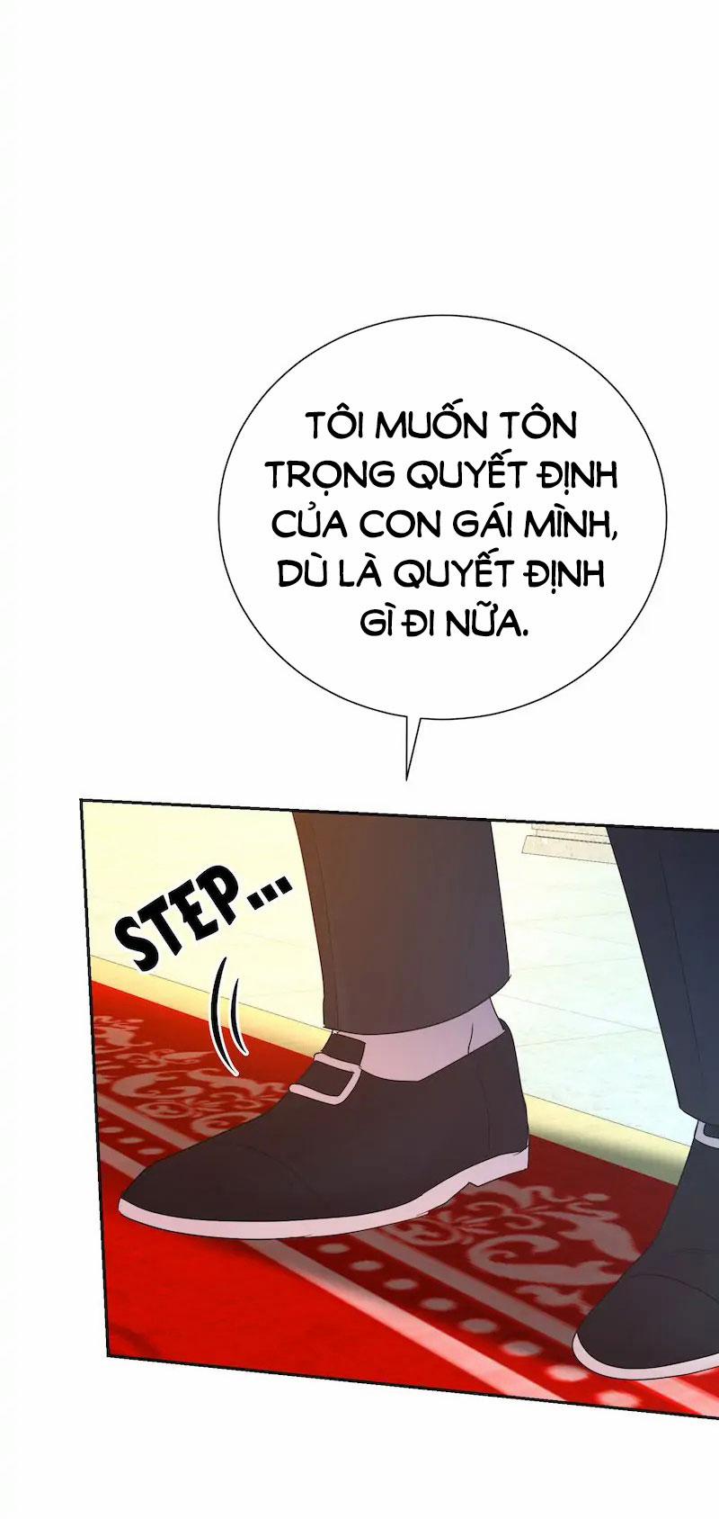 Tôi Chán Nản Vì Người Chồng Thứ 2 Còn "khỏe" Hơn Chồng Cũ 72.2 trang 12