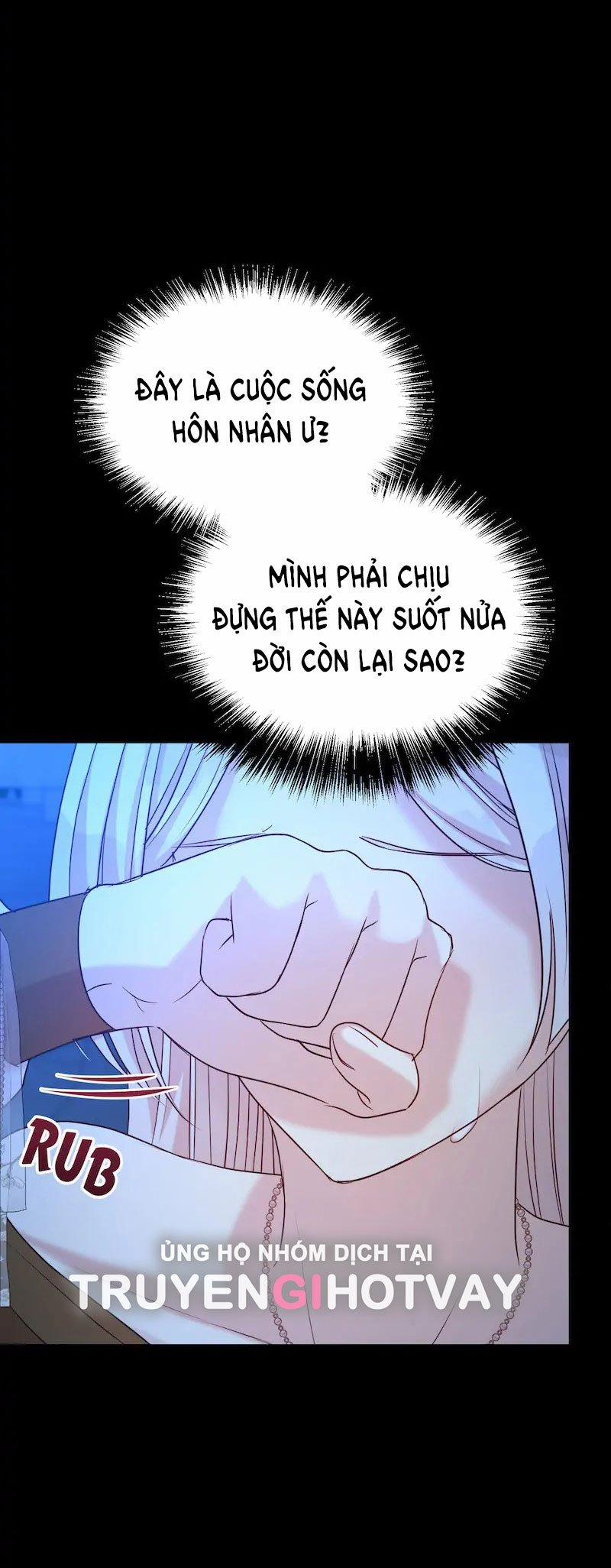 Tôi Chán Nản Vì Người Chồng Thứ 2 Còn "khỏe" Hơn Chồng Cũ 72.2 trang 2