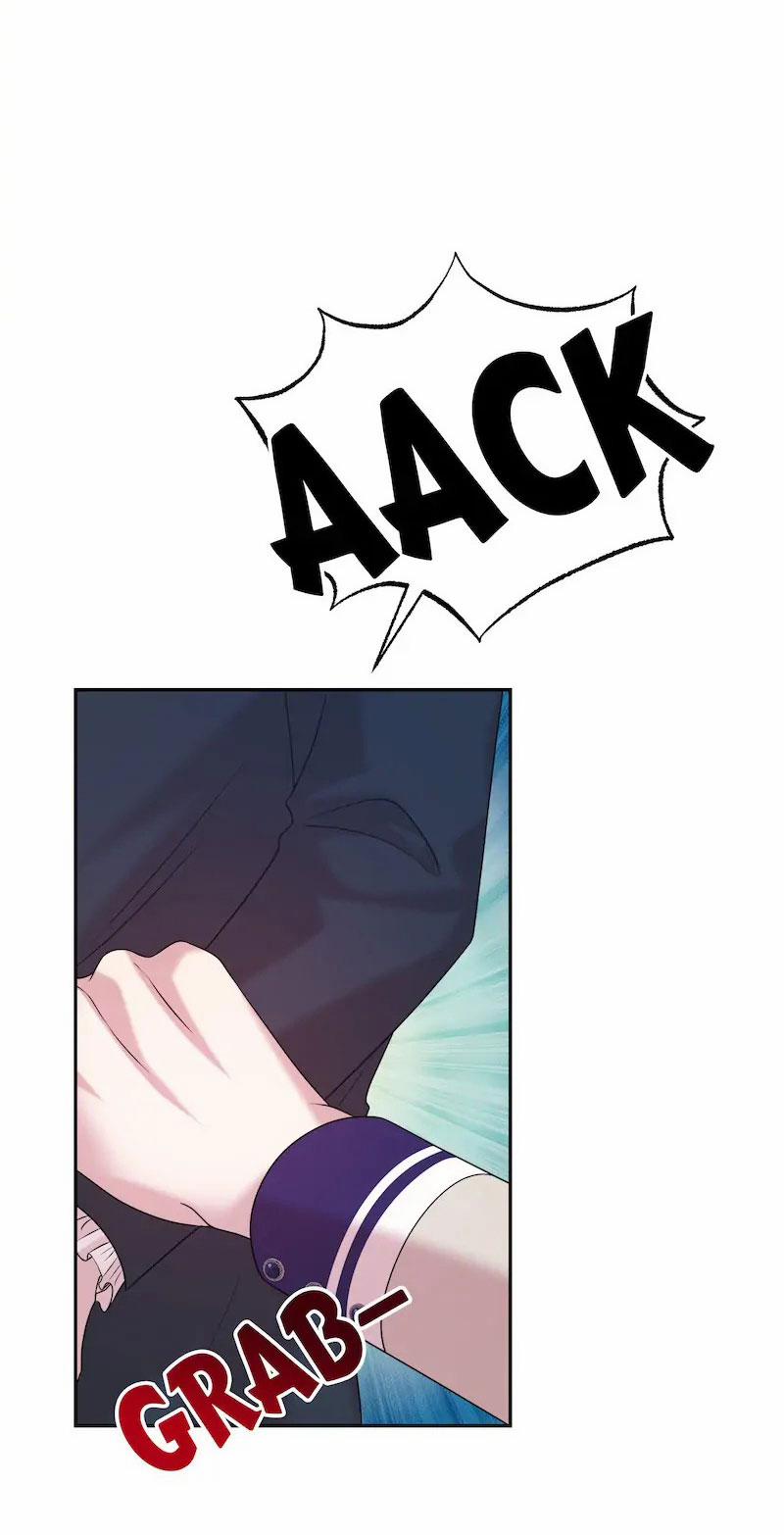 Tôi Chán Nản Vì Người Chồng Thứ 2 Còn "khỏe" Hơn Chồng Cũ 72.2 trang 22