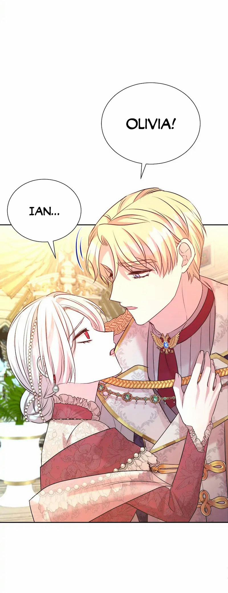 Tôi Chán Nản Vì Người Chồng Thứ 2 Còn "khỏe" Hơn Chồng Cũ 72.2 trang 28