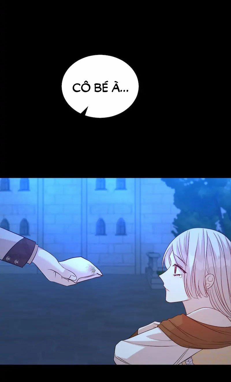 Tôi Chán Nản Vì Người Chồng Thứ 2 Còn "khỏe" Hơn Chồng Cũ 72.2 trang 3