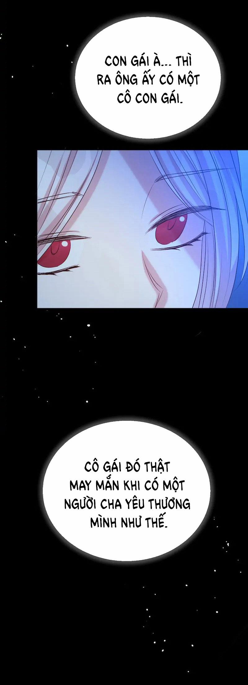 Tôi Chán Nản Vì Người Chồng Thứ 2 Còn "khỏe" Hơn Chồng Cũ 72.2 trang 7