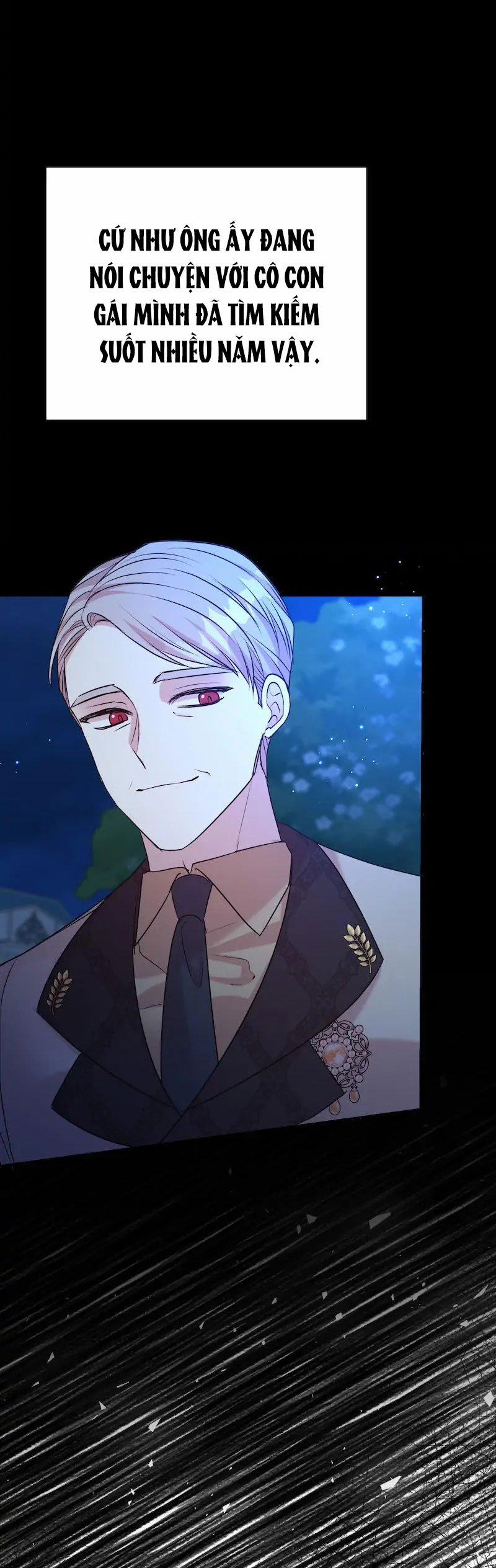 Tôi Chán Nản Vì Người Chồng Thứ 2 Còn "khỏe" Hơn Chồng Cũ 72.2 trang 9