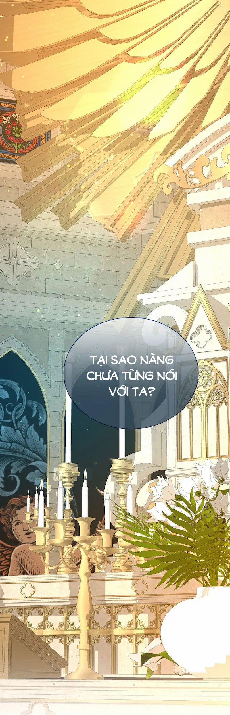 Tôi Chán Nản Vì Người Chồng Thứ 2 Còn "khỏe" Hơn Chồng Cũ 73.1 trang 0