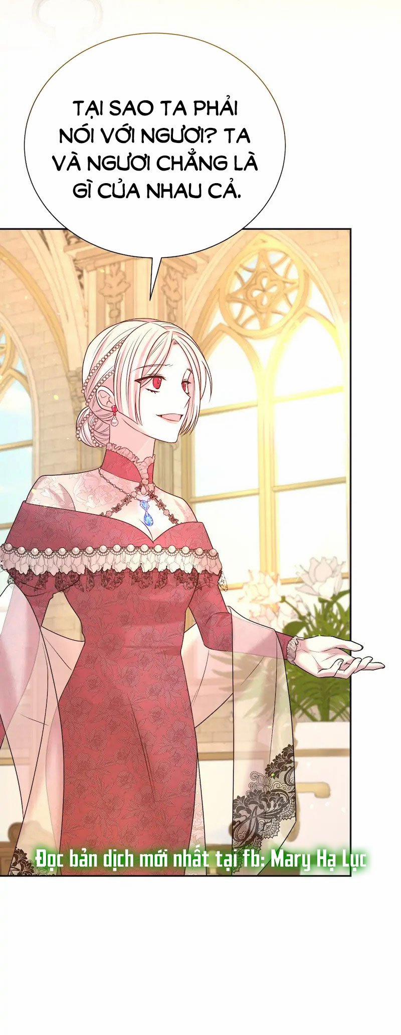 Tôi Chán Nản Vì Người Chồng Thứ 2 Còn "khỏe" Hơn Chồng Cũ 73.1 trang 1