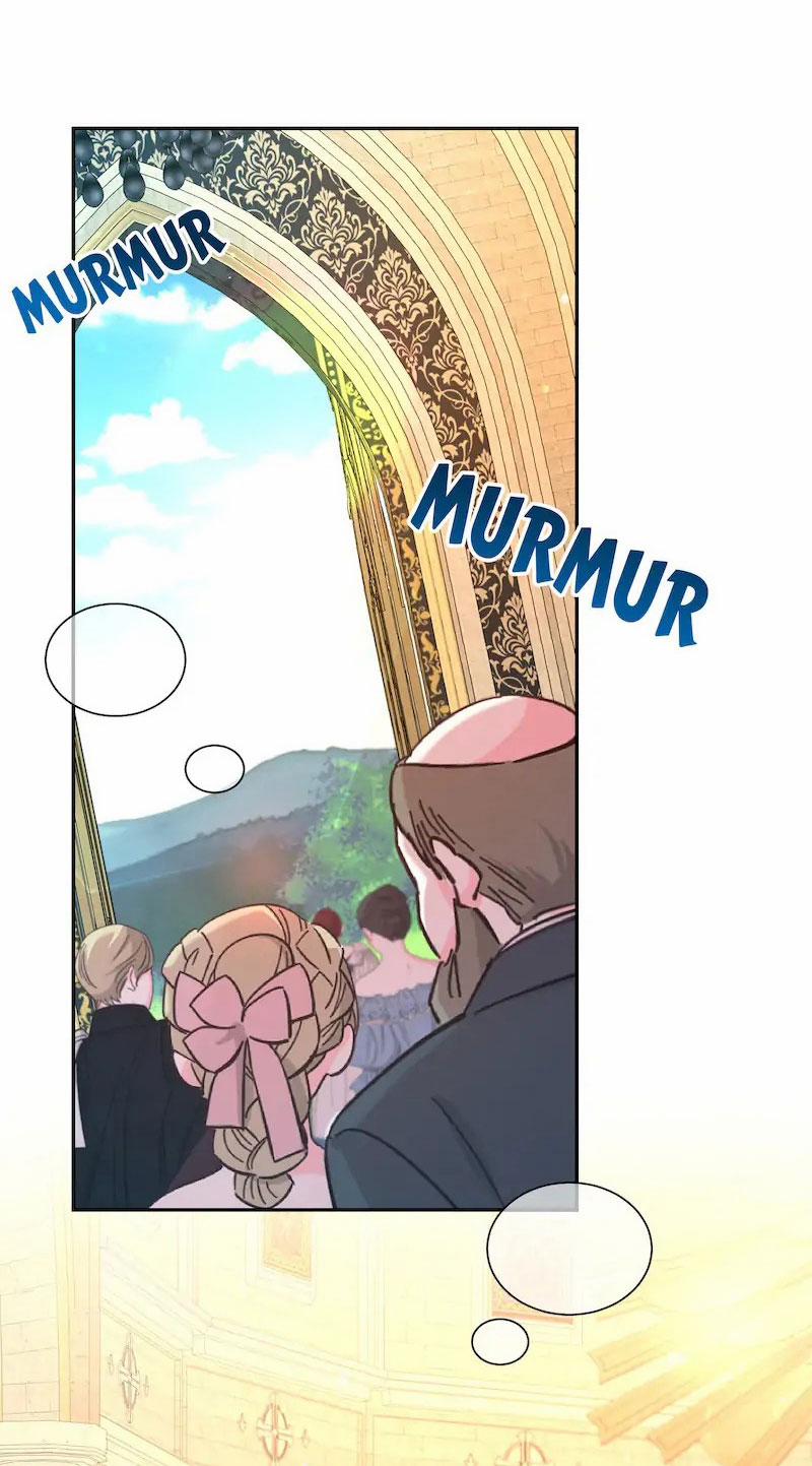 Tôi Chán Nản Vì Người Chồng Thứ 2 Còn "khỏe" Hơn Chồng Cũ 73.1 trang 14