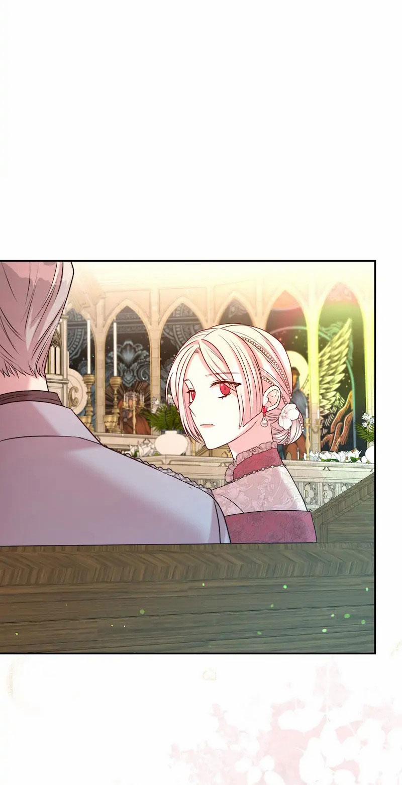 Tôi Chán Nản Vì Người Chồng Thứ 2 Còn "khỏe" Hơn Chồng Cũ 73.1 trang 16