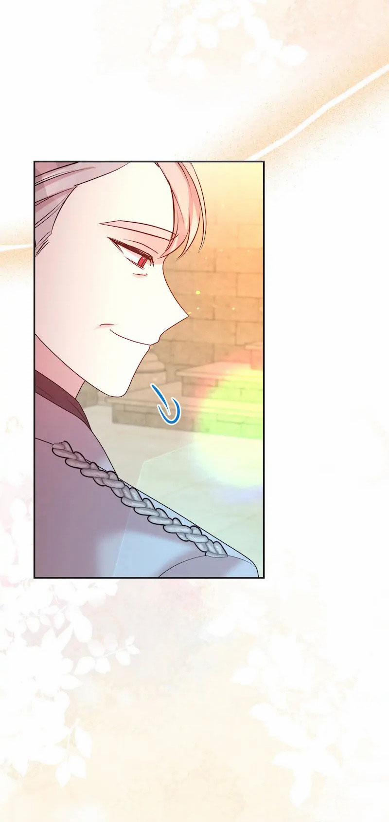 Tôi Chán Nản Vì Người Chồng Thứ 2 Còn "khỏe" Hơn Chồng Cũ 73.1 trang 18