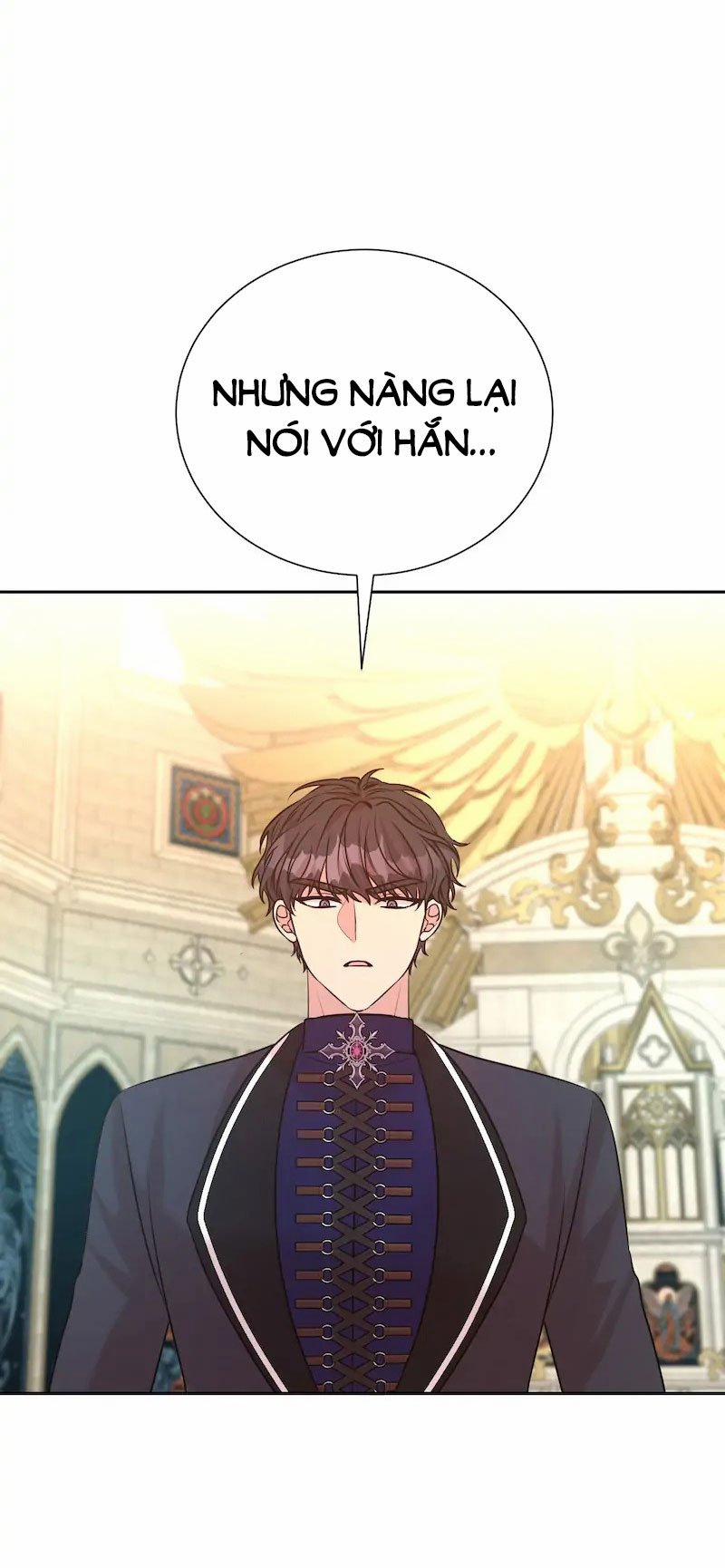 Tôi Chán Nản Vì Người Chồng Thứ 2 Còn "khỏe" Hơn Chồng Cũ 73.1 trang 2