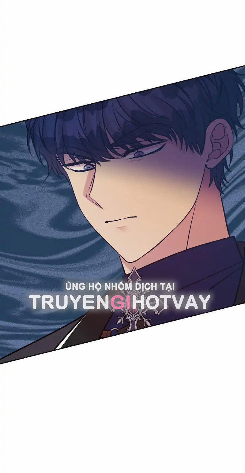 Tôi Chán Nản Vì Người Chồng Thứ 2 Còn "khỏe" Hơn Chồng Cũ 73.1 trang 8