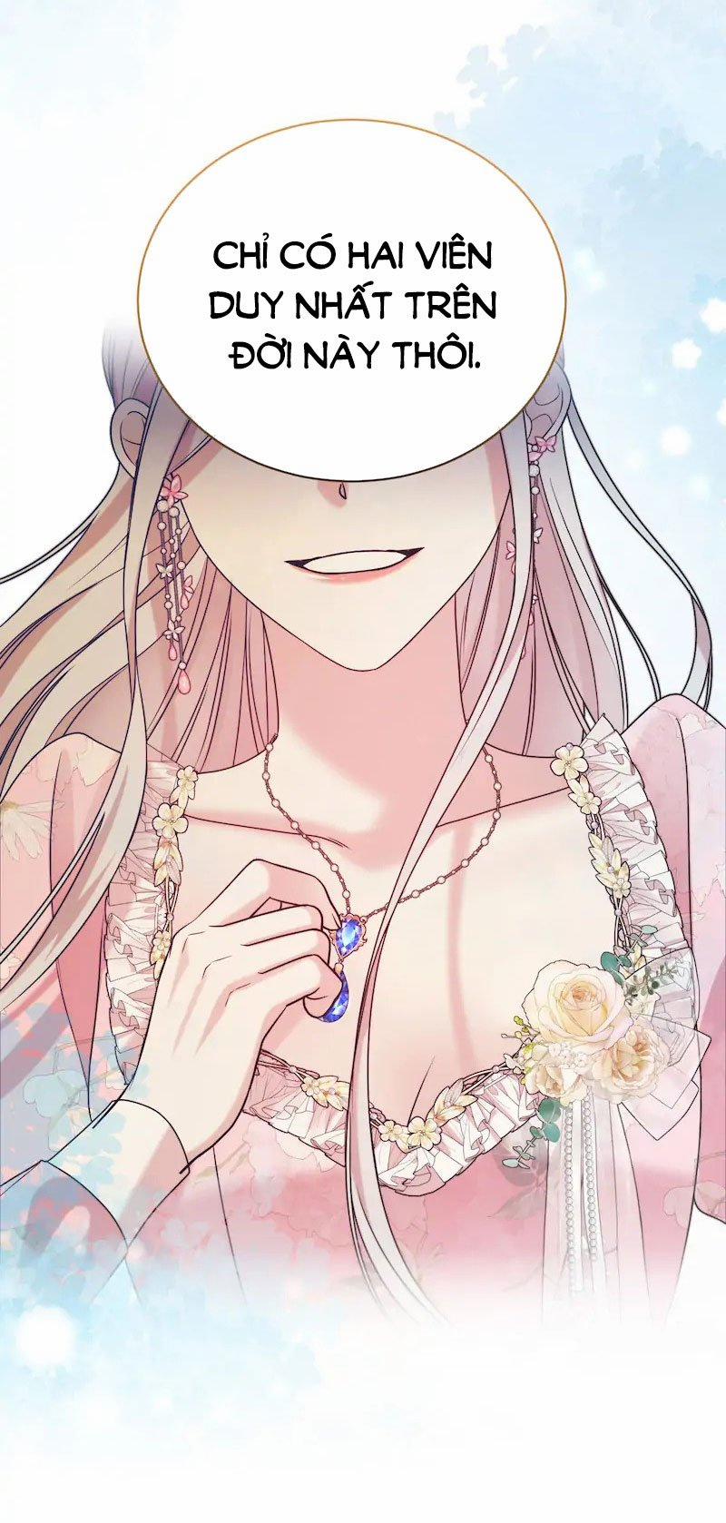 Tôi Chán Nản Vì Người Chồng Thứ 2 Còn "khỏe" Hơn Chồng Cũ 73.2 trang 0