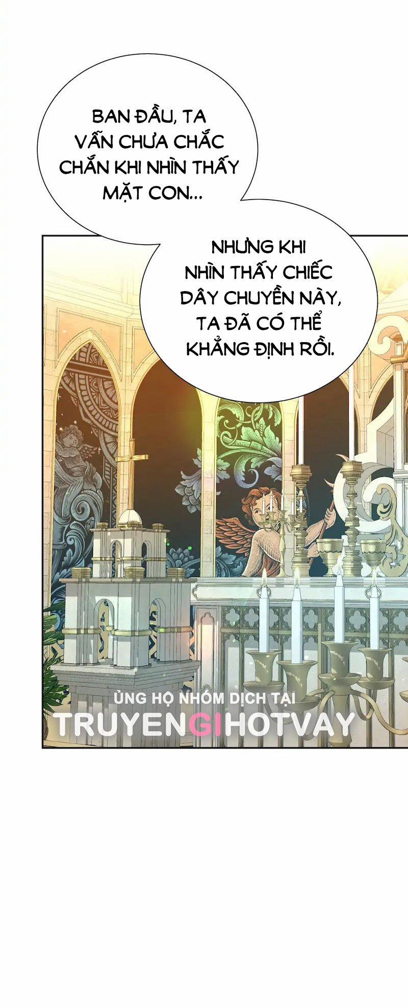 Tôi Chán Nản Vì Người Chồng Thứ 2 Còn "khỏe" Hơn Chồng Cũ 73.2 trang 1