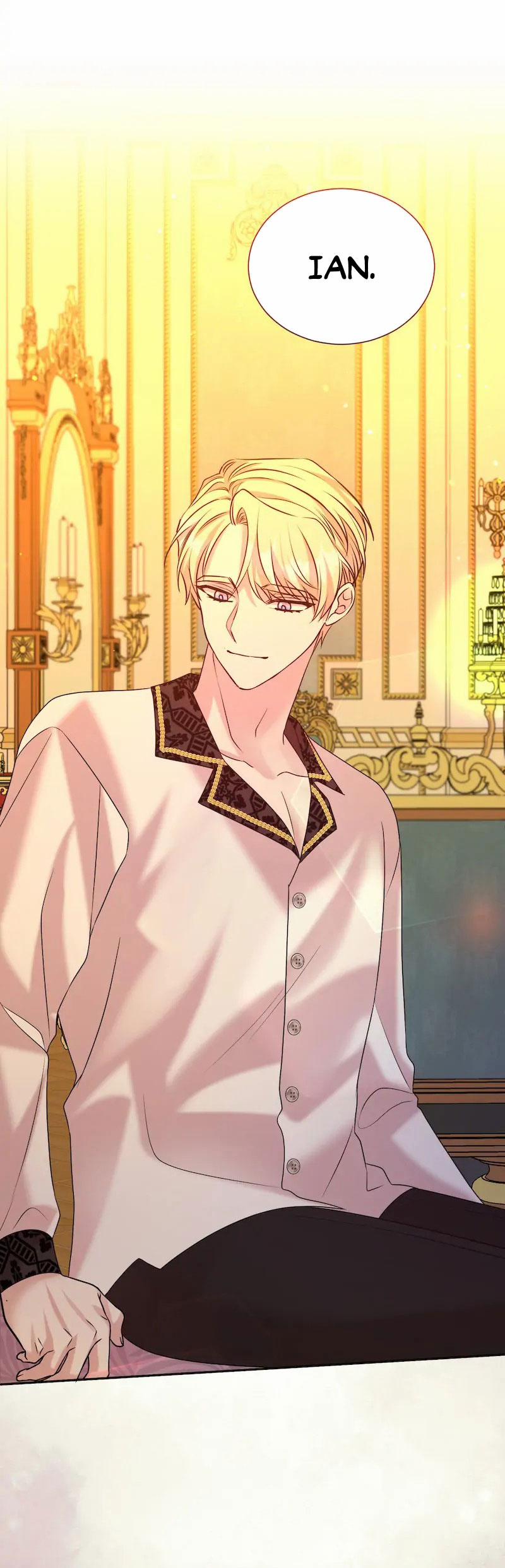 Tôi Chán Nản Vì Người Chồng Thứ 2 Còn "khỏe" Hơn Chồng Cũ 73.2 trang 12