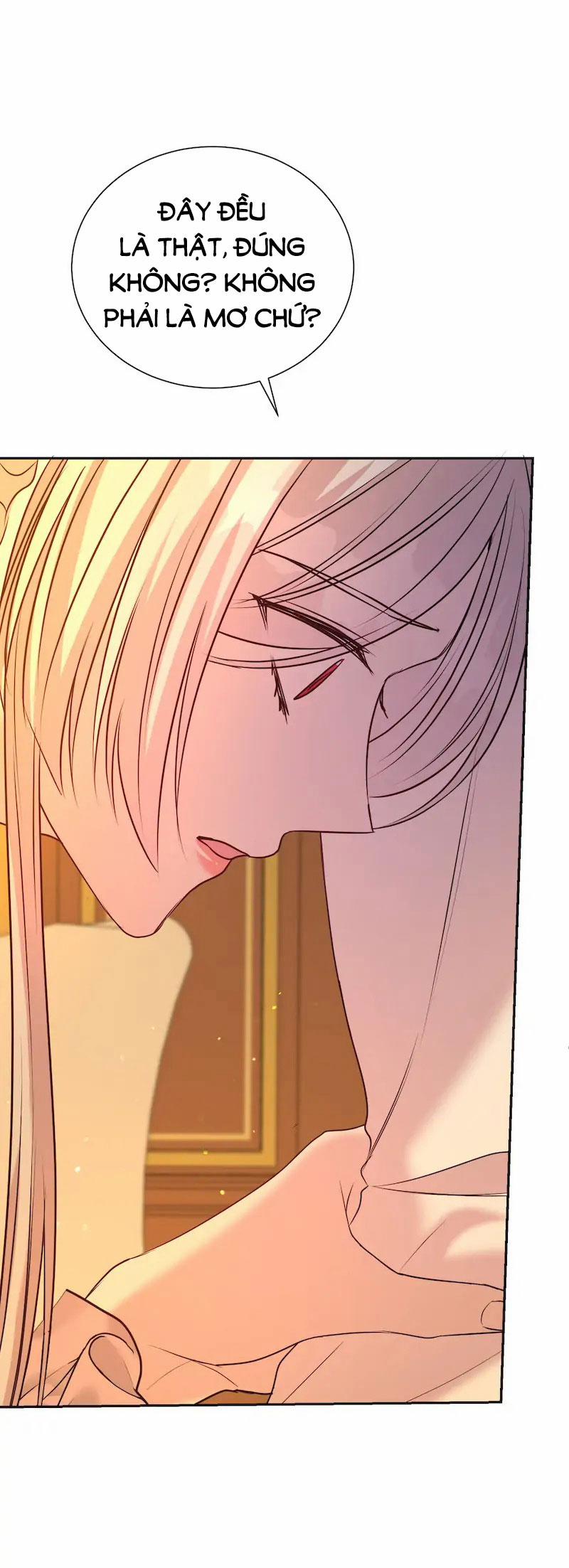 Tôi Chán Nản Vì Người Chồng Thứ 2 Còn "khỏe" Hơn Chồng Cũ 73.2 trang 18